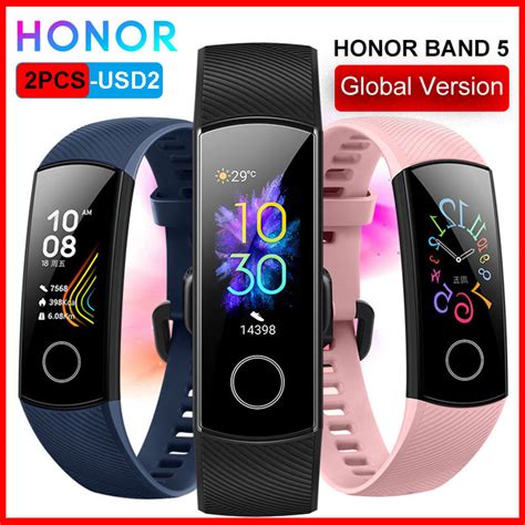 honor band 5 nfc|honor band 5 heart rate.